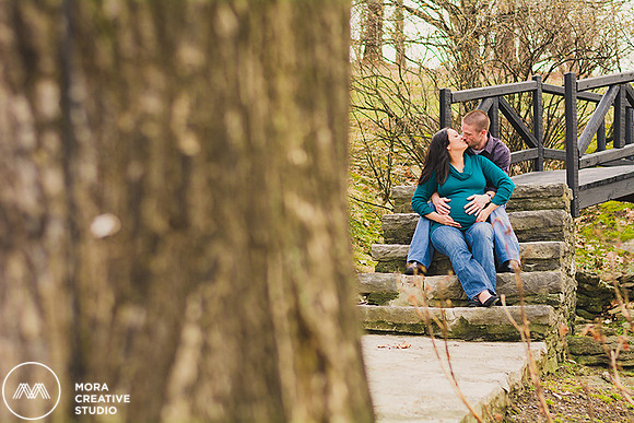 FRANKFORT_KENTUCKY_MATERNITY_PHOTOGRAPHY_004