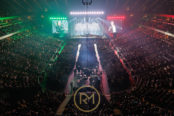 112324_HONDA_CENTER_0198