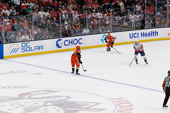 031125_ANAHEIM_DUCKS_1342