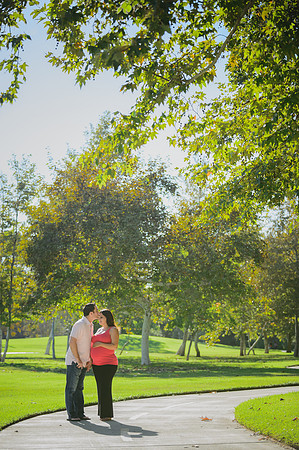 092913_TEAGUE_0033