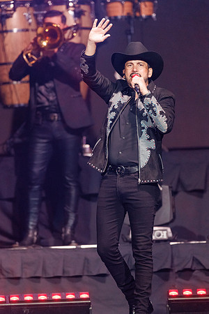 042625_HONDA_CENTER_135
