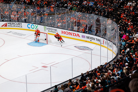 101624_ANAHEIM_DUCKS_0714