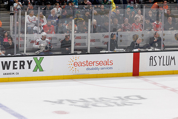 031125_ANAHEIM_DUCKS_1352