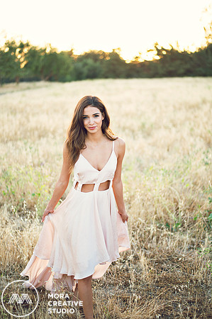 Orange_County_Senior_Photographer_010