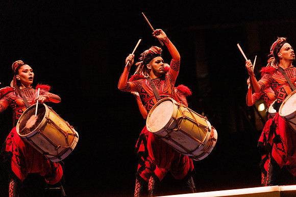 081624_HONDA_CENTER_0196
