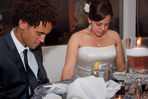 JNT200920061623.JPG