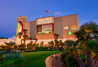 082013_GN_LAUGHLIN_RETOUCHED_0001
