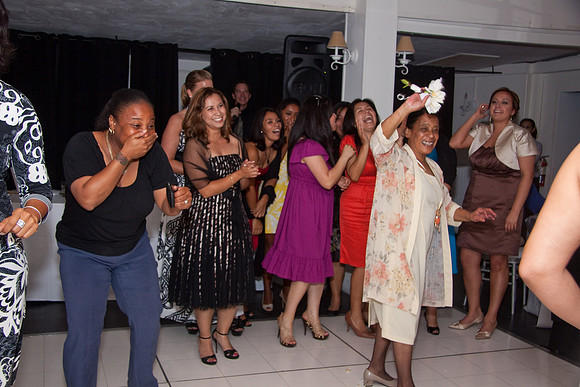 JNT200920061917.JPG