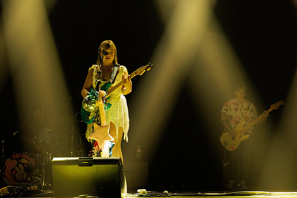 062724_HONDA_CENTER_0052
