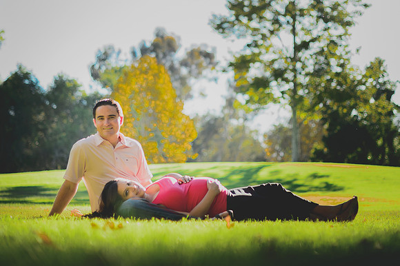 092913_TEAGUE_0111