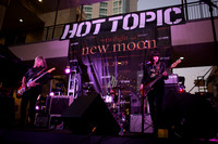 HAH20090611015.jpg