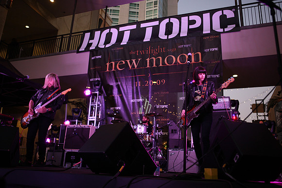 HAH20090611015.jpg
