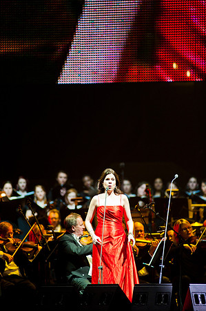 121111_Honda_Center_058