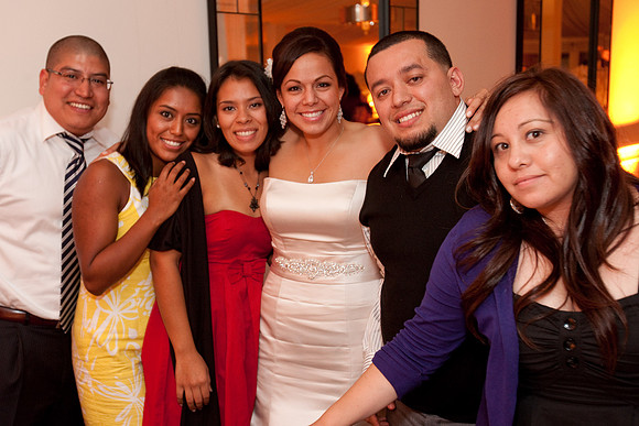JNT200920061785.JPG