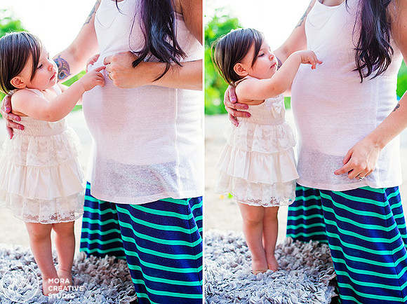 San_Dimas_Wedding_Photographer_91773_022