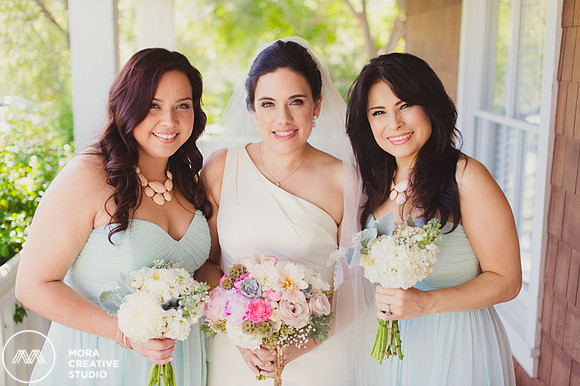 STRAWBERRY_FARM_WEDDING_014