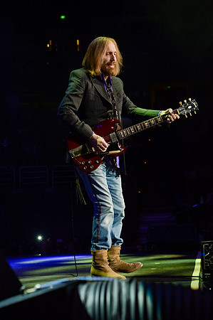 100714_HONDA_CENTER_0146