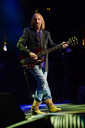 100714_HONDA_CENTER_0150