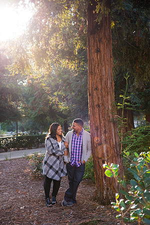 ENGAGEMENT_12062014__021