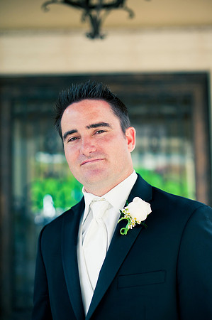 051411_TEAGUE_0492
