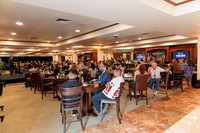 081325_ANAHEIM_DUCKS_339