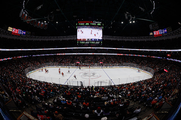 031125_ANAHEIM_DUCKS_0206