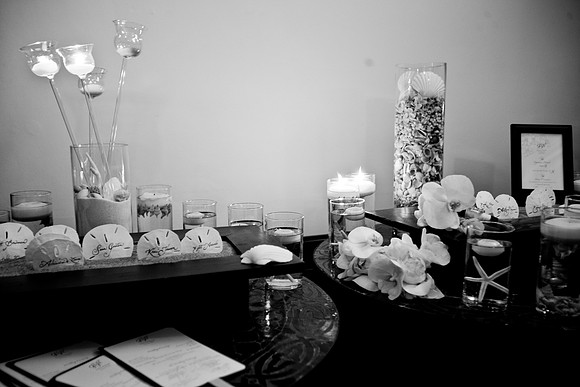 JNT200920061681.JPG