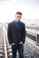 APETERS_SENIOR_0075
