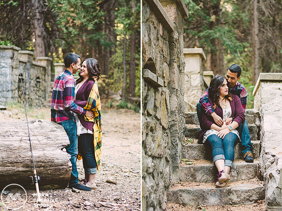 CC_OC_Engagement_Photographer_011