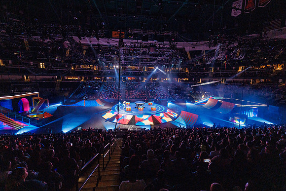 081624_HONDA_CENTER_0269
