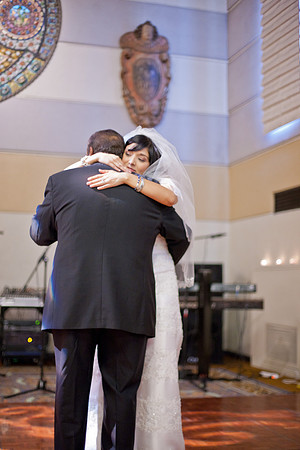 102211_FLOREZ_0409