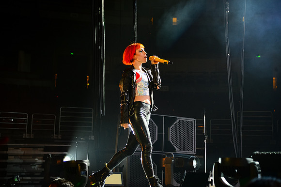 101913_HONDA_CENTER_0128