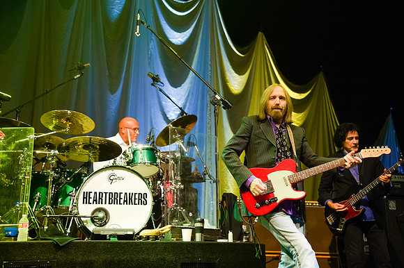 100714_HONDA_CENTER_0077