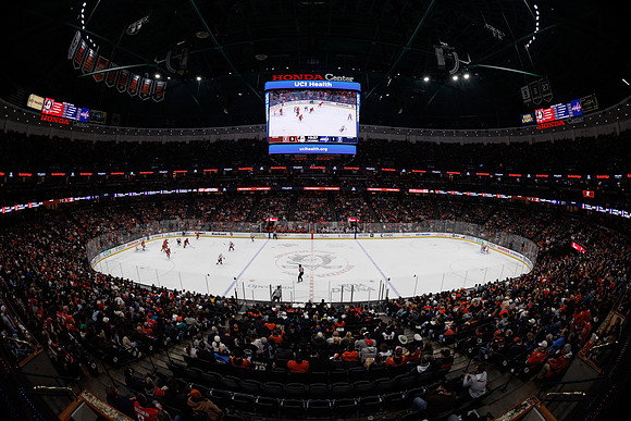 031125_ANAHEIM_DUCKS_0088