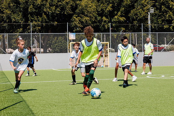 092224_AMERICAN_EXPRESS_RM_0421