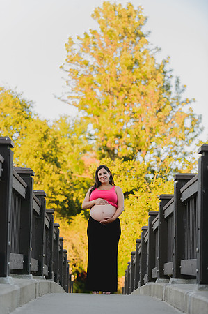 092913_TEAGUE_0217