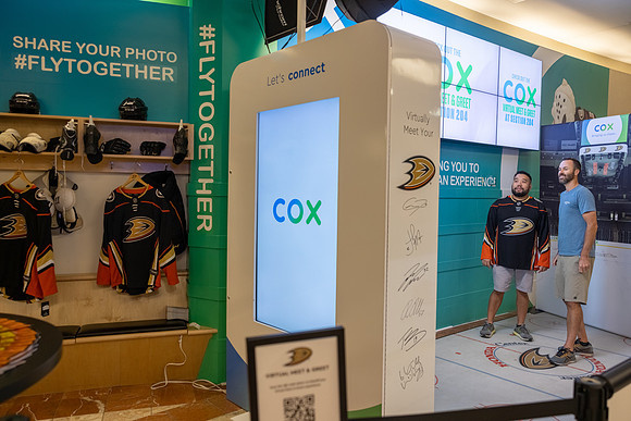 101521_ANAHEIM_DUCKS_0531