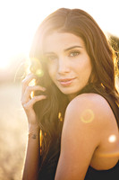 Orange_County_Senior_Photographer_005