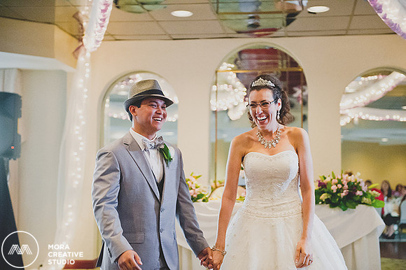 La_Verne_Wedding_Photographer_CC_91750_037