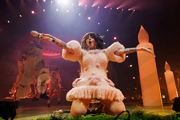 062724_HONDA_CENTER_0186