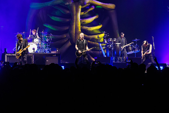 060124_HONDA_CENTER_0225