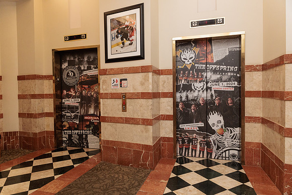 060124_HONDA_CENTER_0423