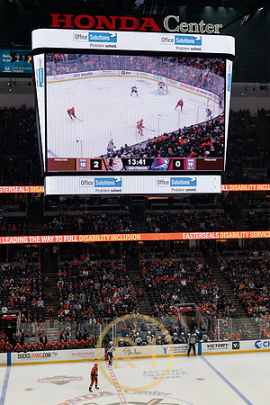 041325_ANAHEIM_DUCKS_367