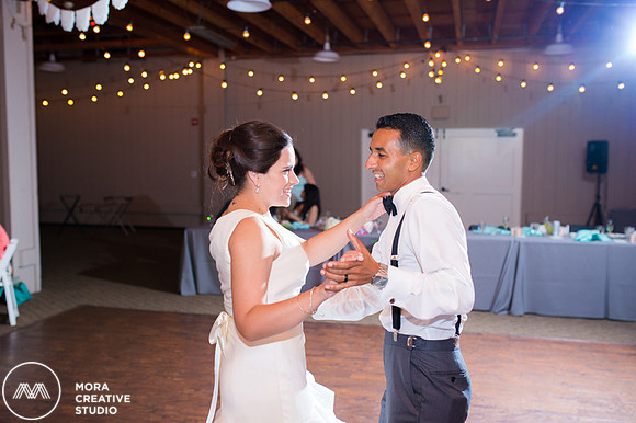 STRAWBERRY_FARM_WEDDING_043