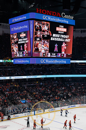041325_ANAHEIM_DUCKS_124
