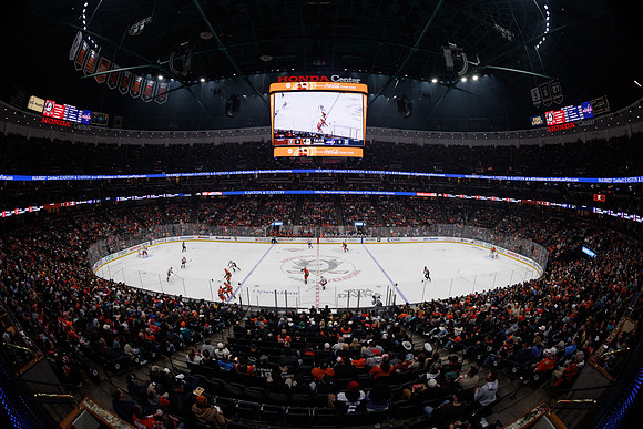 031125_ANAHEIM_DUCKS_0251