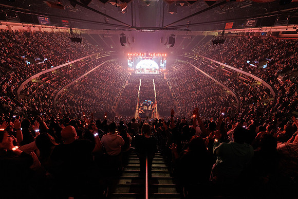 092924_HONDA_CENTER_0281