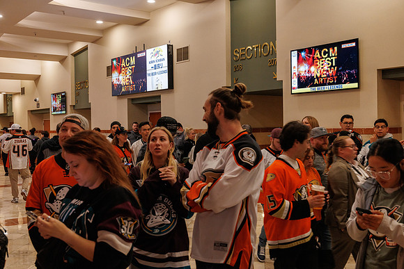 101624_ANAHEIM_DUCKS_0152