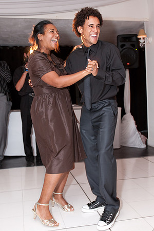 JNT200920061729.JPG