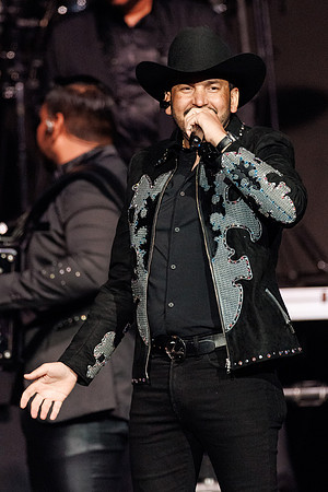 042625_HONDA_CENTER_167